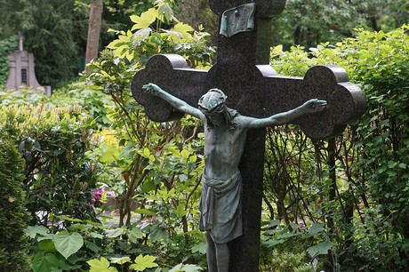 Bad Godesberg